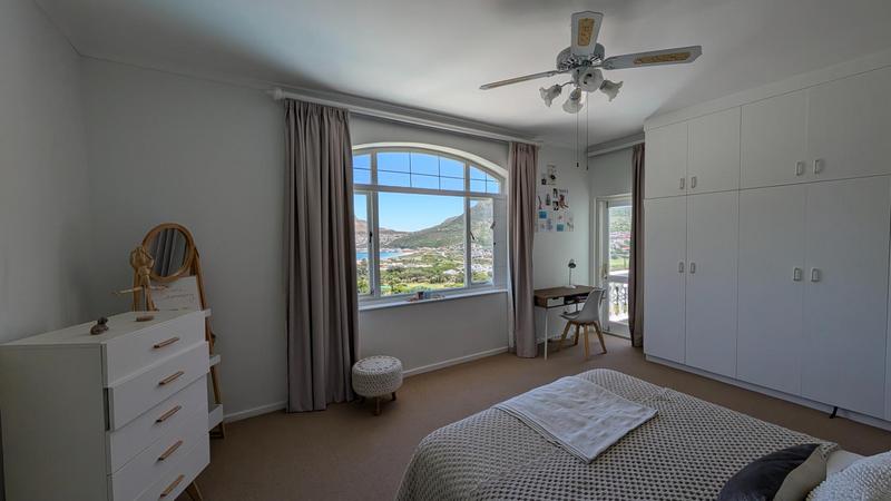 5 Bedroom Property for Sale in Scott Estate Western Cape